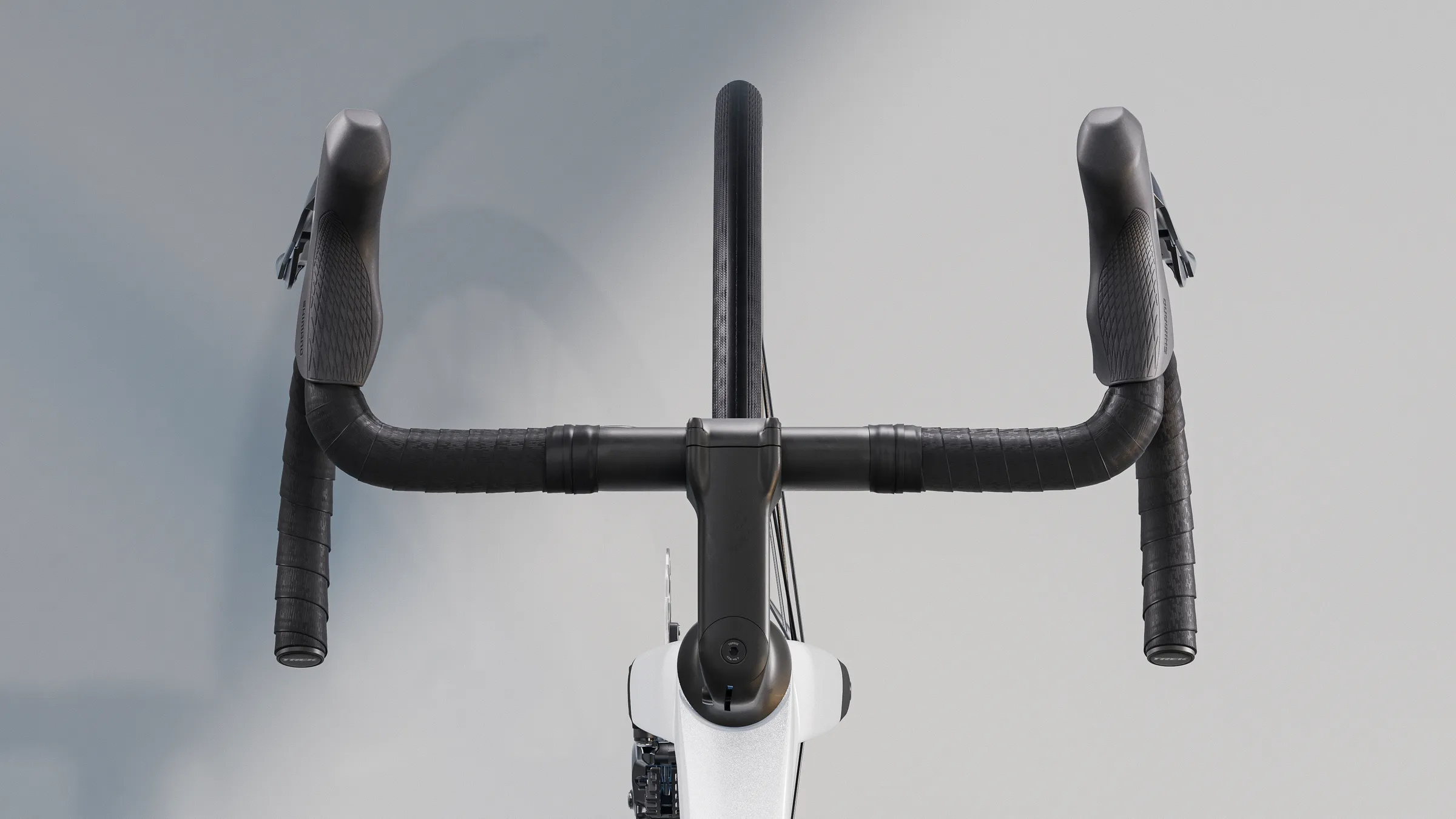 Madone SL 5 XS Gloss Dark Star/Matte Deep Smoke