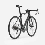 Madone SL 5 XL Gloss Dark Star/Matte Deep Smoke