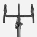 Madone SL 5 XS Gloss Dark Star/Matte Deep Smoke