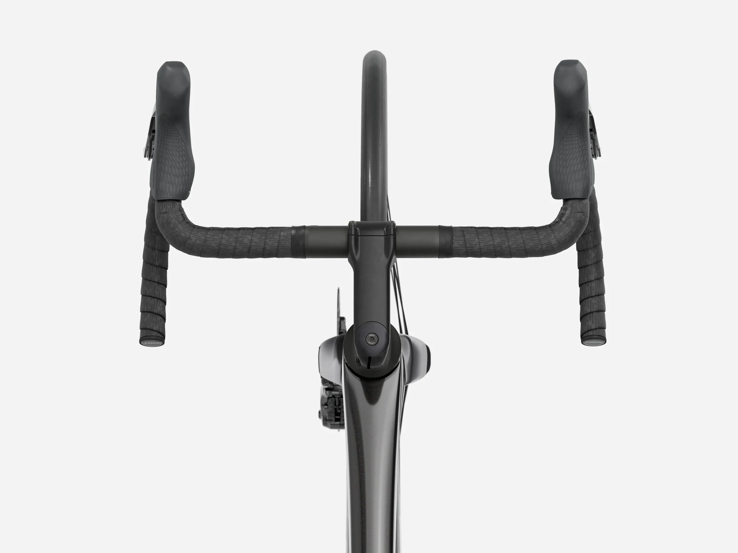 Madone SL 5 XS Gloss Dark Star/Matte Deep Smoke