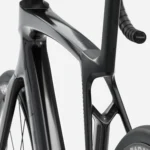 Madone SL 5 XS Gloss Dark Star/Matte Deep Smoke