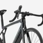 Madone SL 5 XS Gloss Dark Star/Matte Deep Smoke