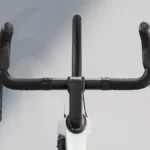 Madone SL 6 XS Gloss Dark Star/Matte Deep Smoke