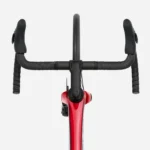 Madone SL 6 XS Gloss Dark Star/Matte Deep Smoke