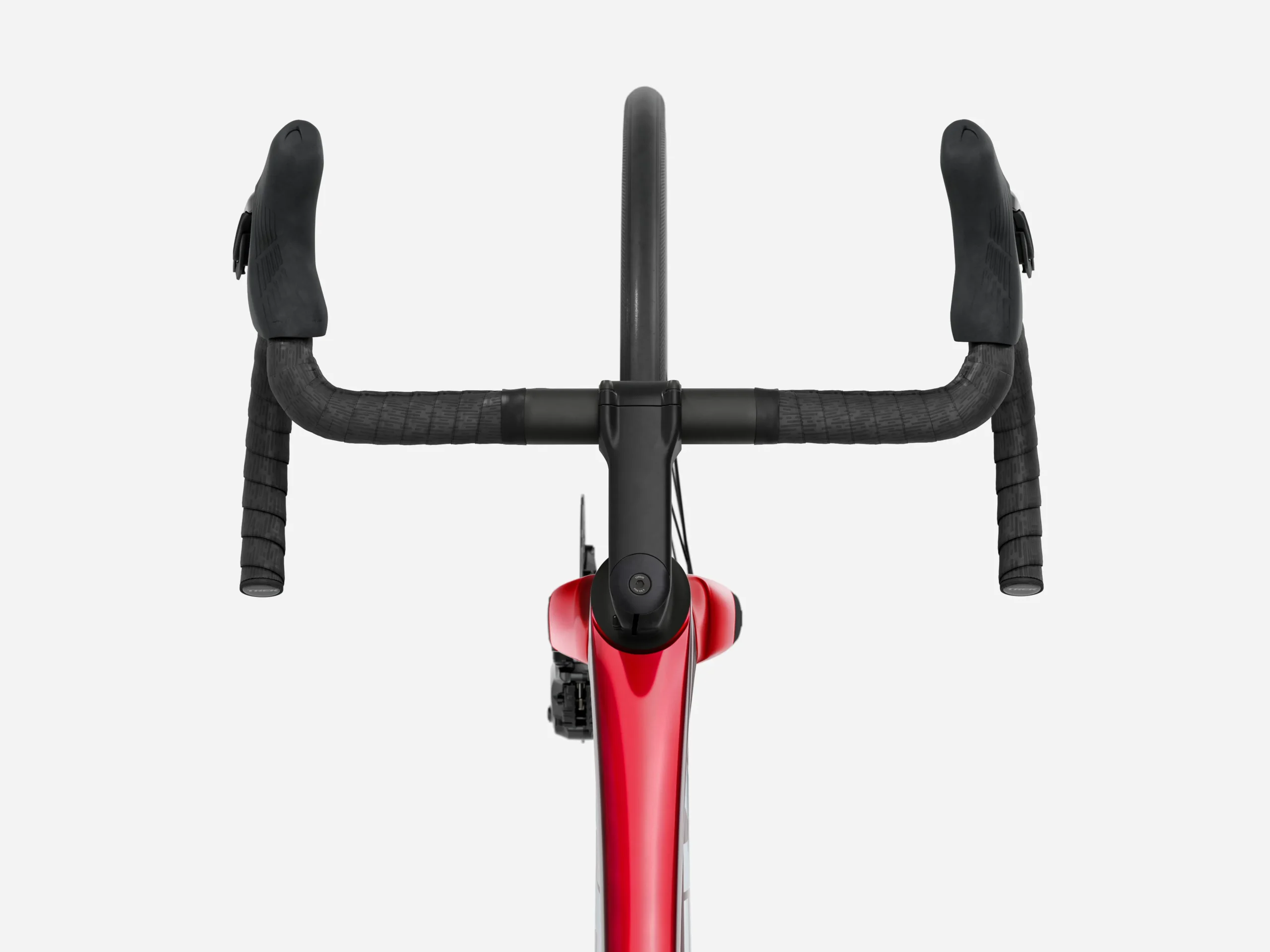 Madone SL 6 XS Gloss Dark Star/Matte Deep Smoke