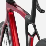 Madone SL 6 XS Gloss Dark Star/Matte Deep Smoke