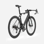 Madone SL 6 AXS XS Gloss Dark Star/Matte Deep Smok