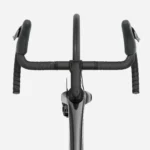Madone SL 6 AXS XS Gloss Dark Star/Matte Deep Smok