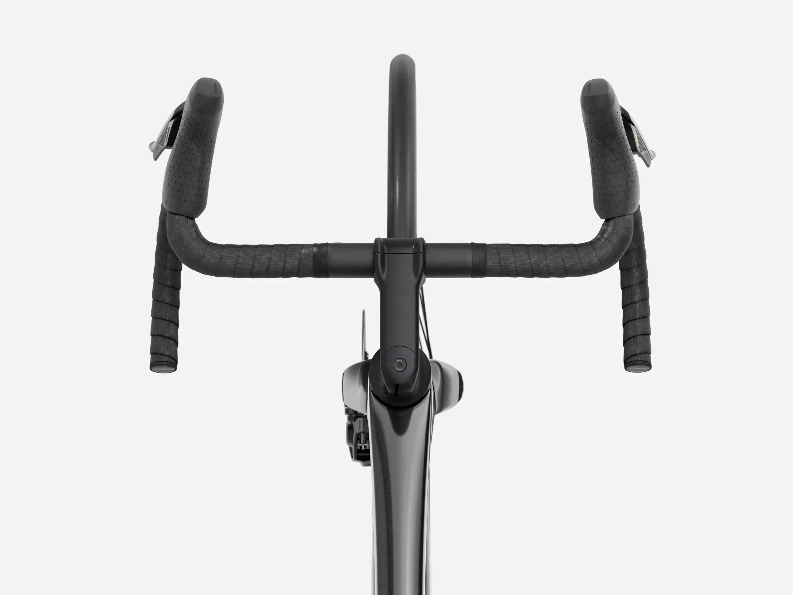Madone SL 6 AXS XS Gloss Dark Star/Matte Deep Smok