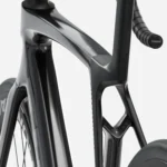 Madone SL 6 AXS XS Gloss Dark Star/Matte Deep Smok
