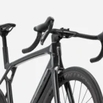 Madone SL 6 AXS XS Gloss Dark Star/Matte Deep Smok
