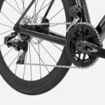 Madone SL 6 AXS XS Gloss Dark Star/Matte Deep Smok