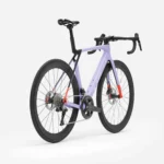 Madone SL 7 XS Gloss Dark Star/Matte Deep Smoke