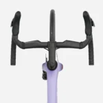 Madone SL 7 XS Gloss Dark Star/Matte Deep Smoke