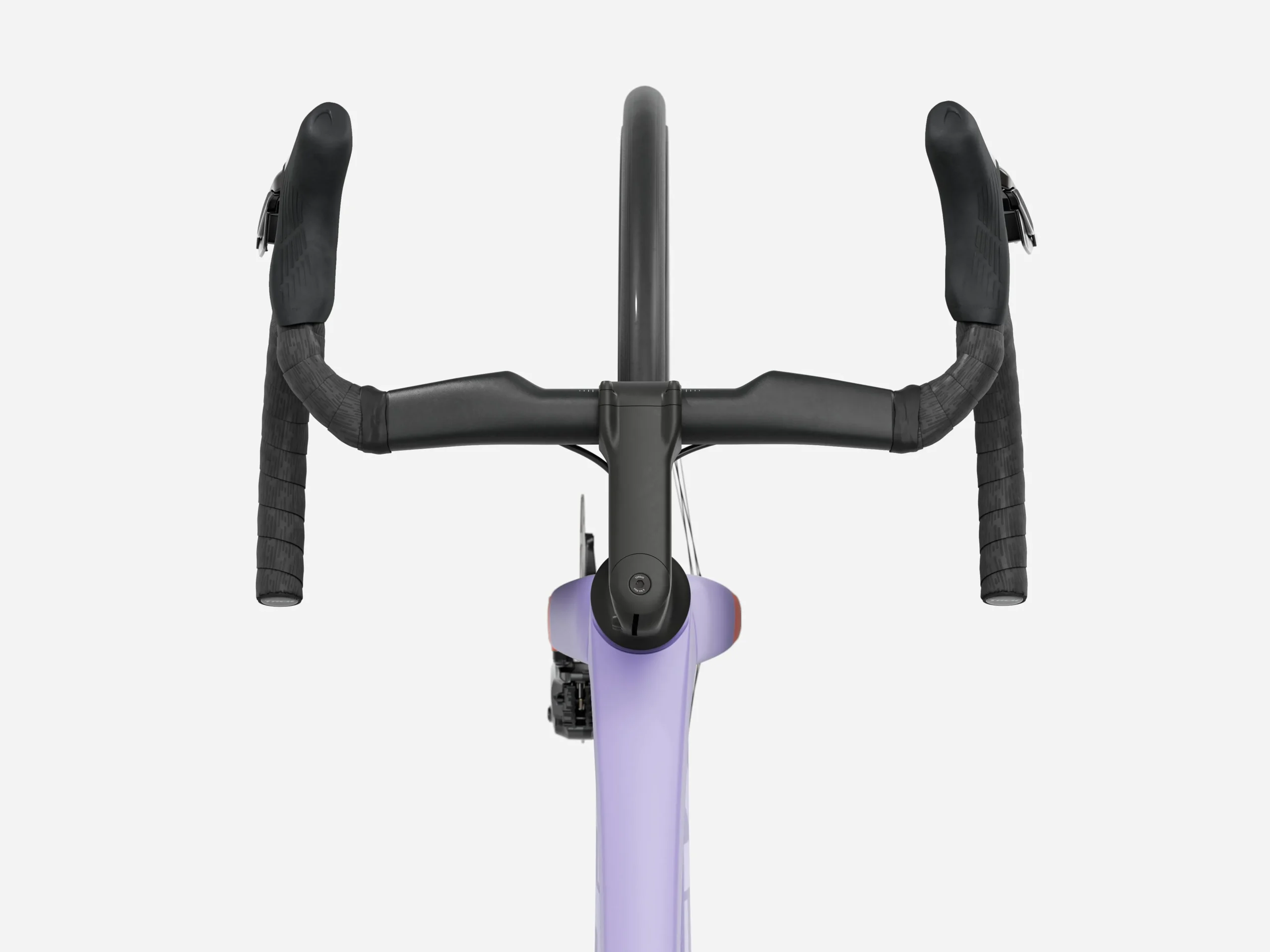 Madone SL 7 XS Gloss Dark Star/Matte Deep Smoke
