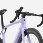 Madone SL 7 XS Gloss Dark Star/Matte Deep Smoke