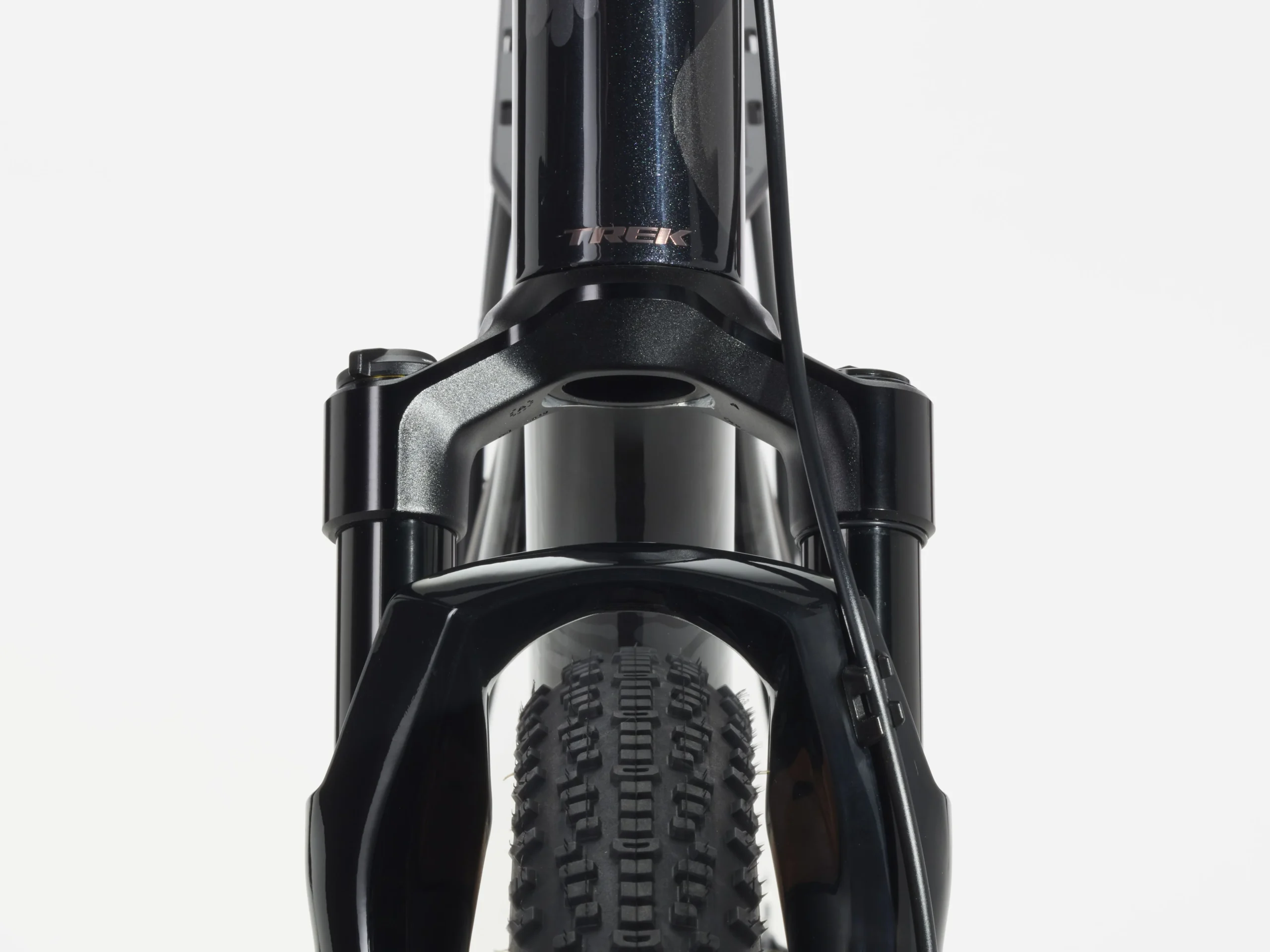 Checkout SL 5 S Dark Star/Dark Web