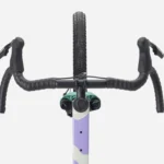 Checkout SL 7 AXS S Era White/Blue Sage