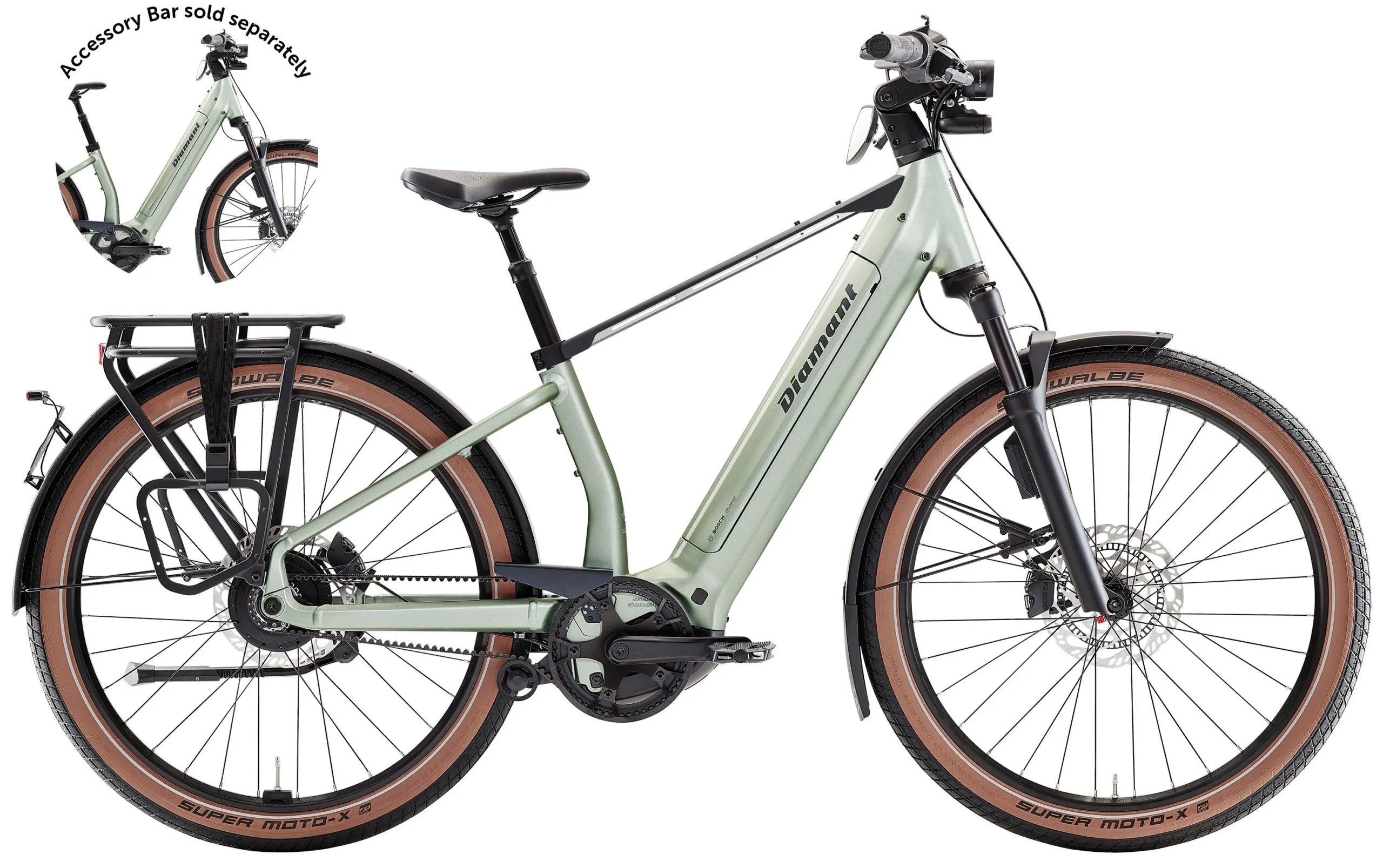 Suvea Style Spd LS L-XL Heugrün
