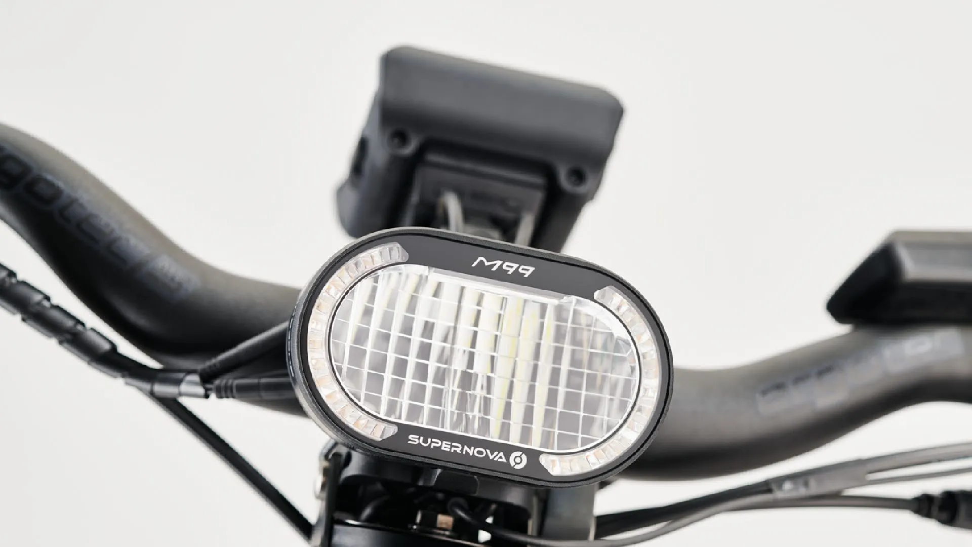 Suvea Style Spd LS L-XL Heugrün