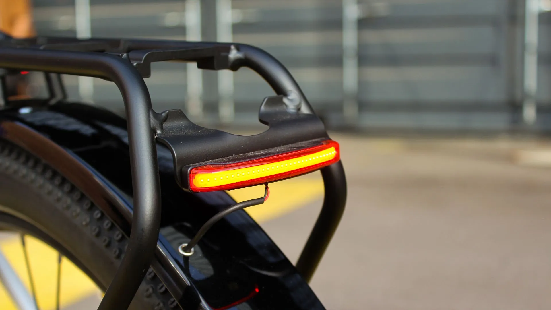 Suvea Style Spd LS L-XL Heugrün