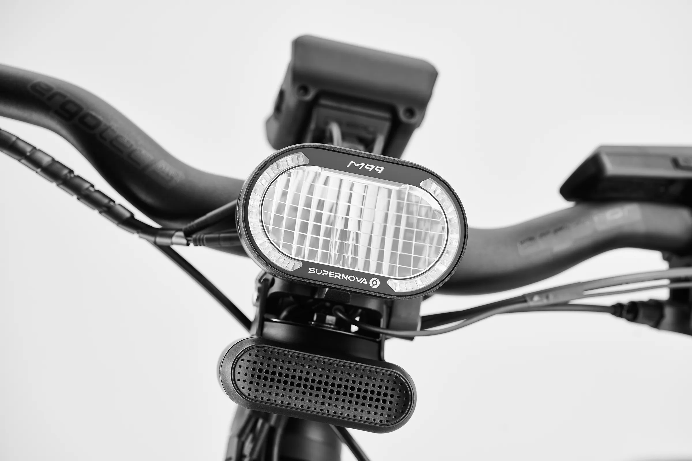 Suvea Style Spd LS L-XL Heugrün