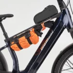 Suvea Style Spd LS L-XL Heugrün