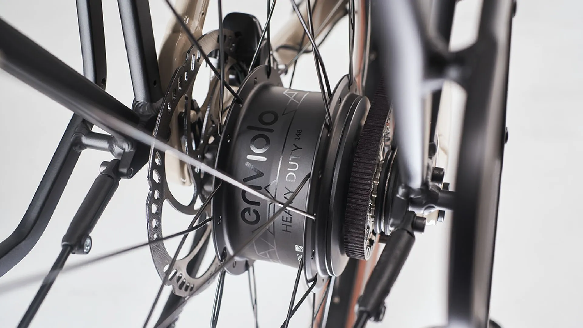 Suvea Style Spd LS L-XL Heugrün