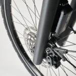 Suvea Trip Pro Spd LS L-XL Heugrün