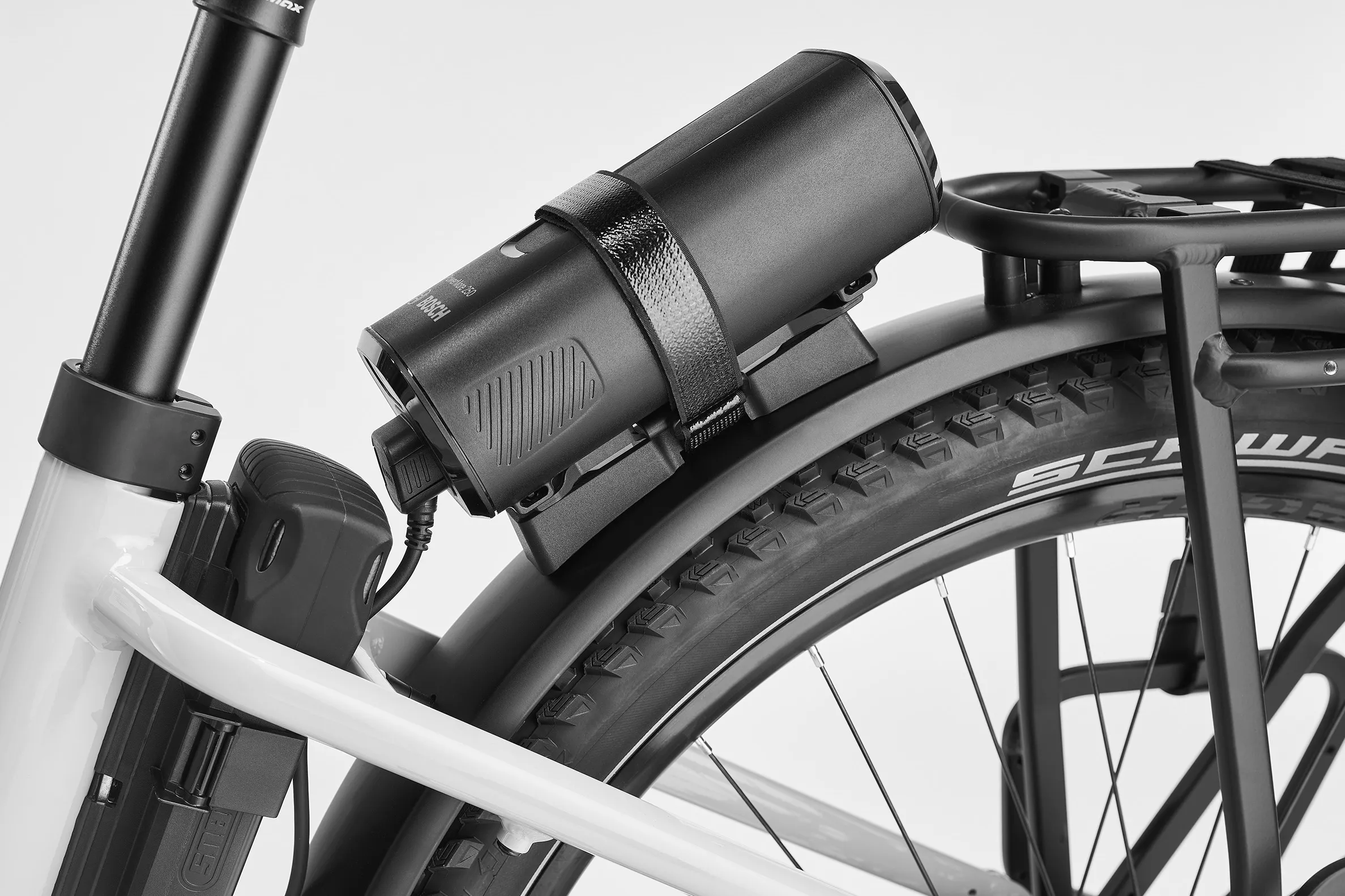 Suvea Trip Pro Spd LS L-XL Heugrün