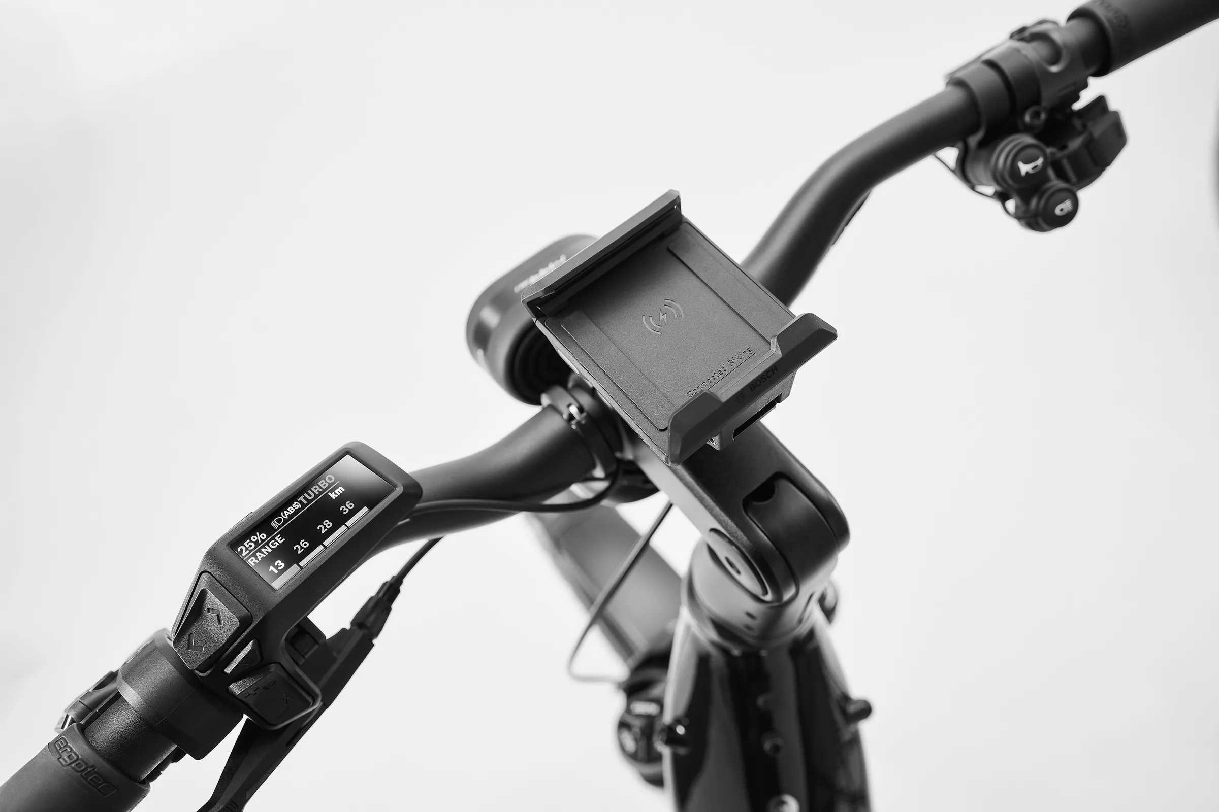 Suvea Trip Pro Spd LS L-XL Heugrün