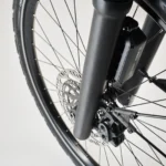 Suvea Trip Pro Spd LS L-XL Heugrün