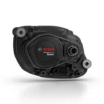 Suvea Trip Pro Spd LS L-XL Heugrün