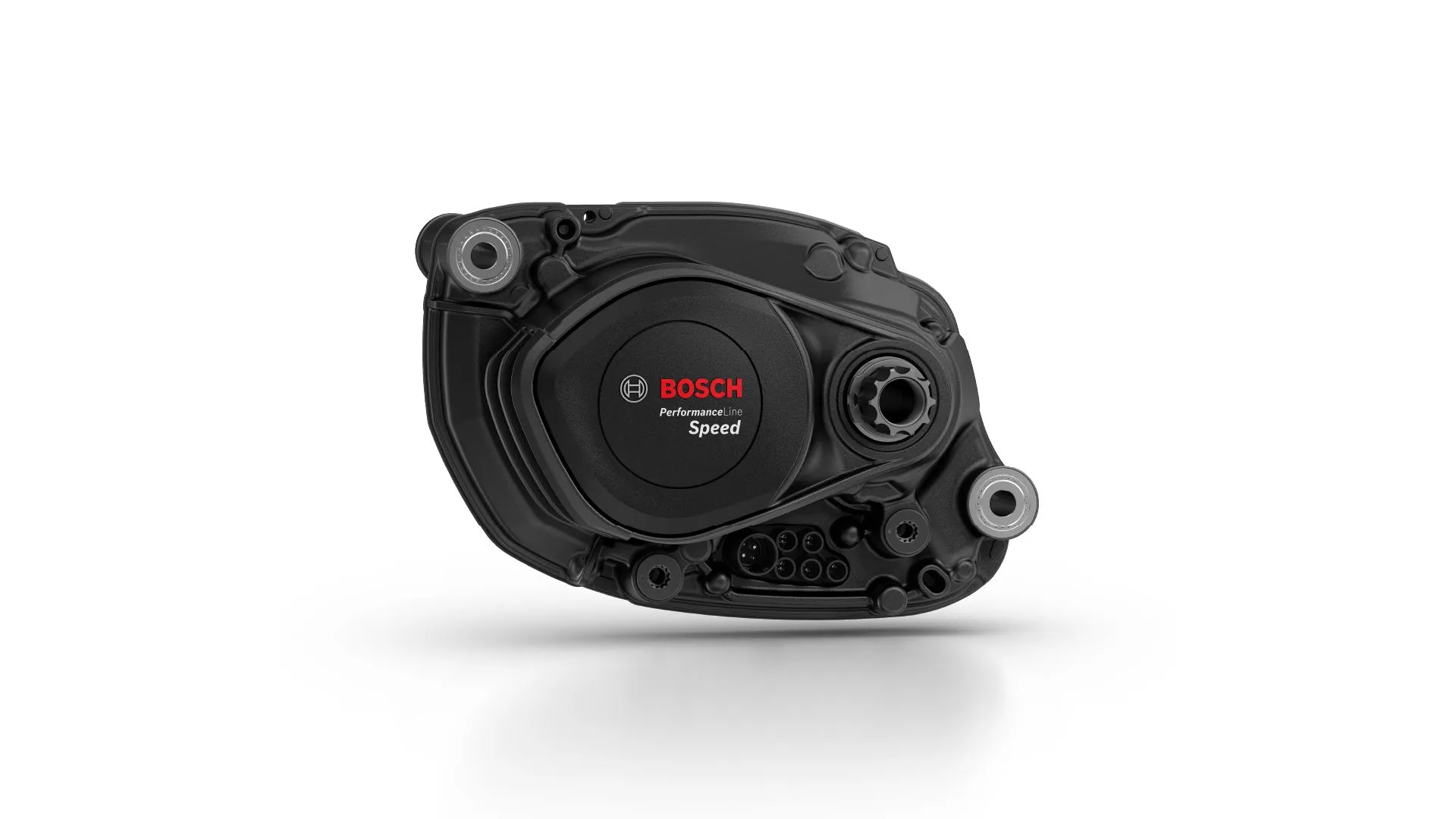 Suvea Trip Pro Spd LS L-XL Heugrün