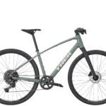 FX SPORT AL 3 SO XS Keswick