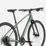 FX SPORT AL 3 SO XS Keswick