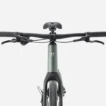 FX SPORT AL 3 SO XS Keswick