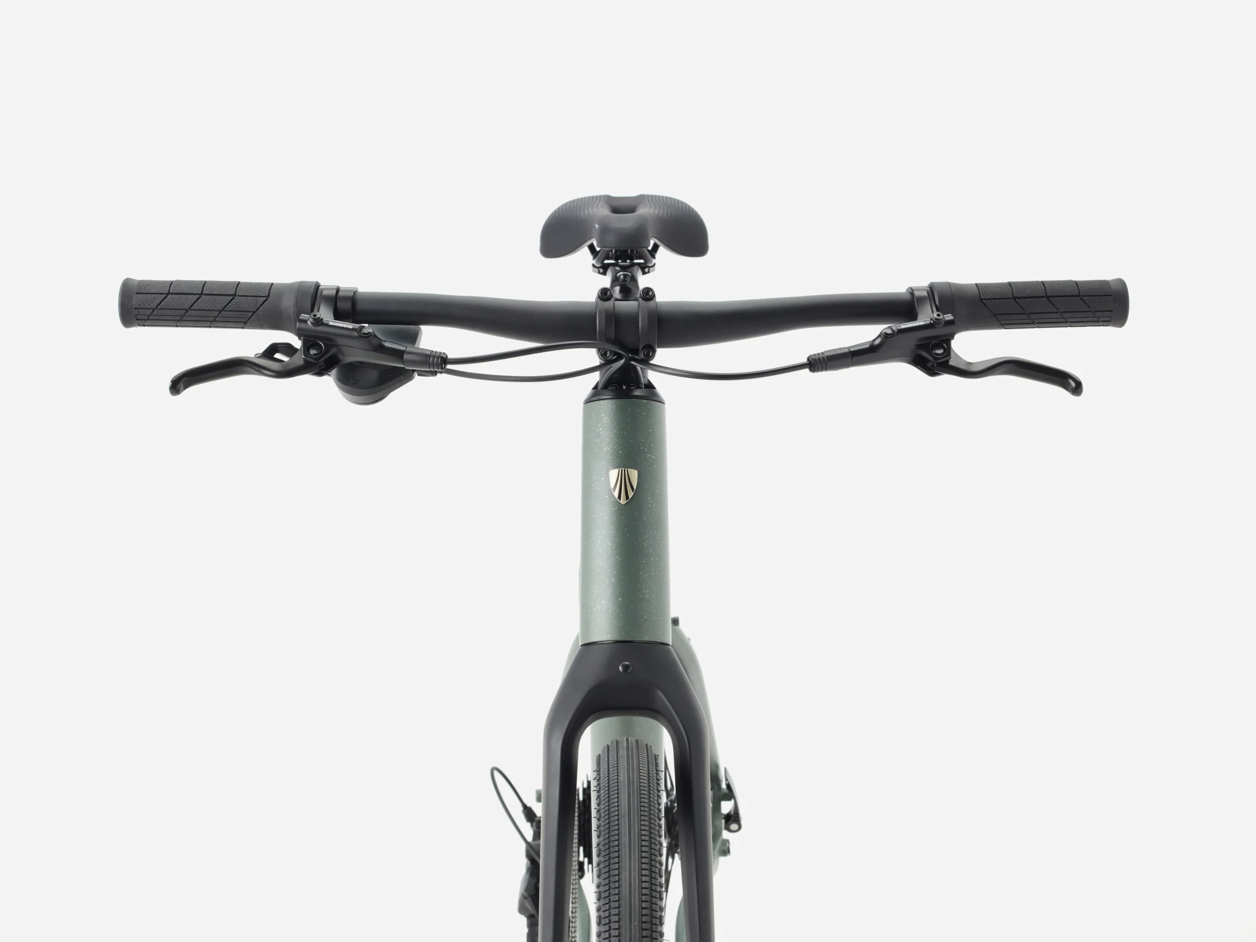 FX SPORT AL 3 SO XS Keswick