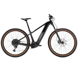 Powerfly+ 4 800EU XL 29 Gloss Dark Star/Matte Dark