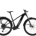 Powerfly+ 4EQ800EU XL 29 Gloss Dark Star/Matte Dar