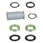 Vevlager Trek Madone FSA Non K-Force Aluminum sats