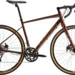Nishiki Allroad Herr 20vxl