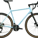 Nishiki Gravel Master Herr