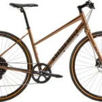 Nishiki Rush Dam 12vxl