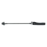 Snabbkoppling Trek Formula QR-22 5/135/152 mm bak
