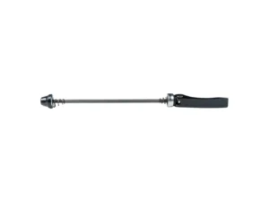 Snabbkoppling Trek Formula QR-22 5/135/152 mm bak