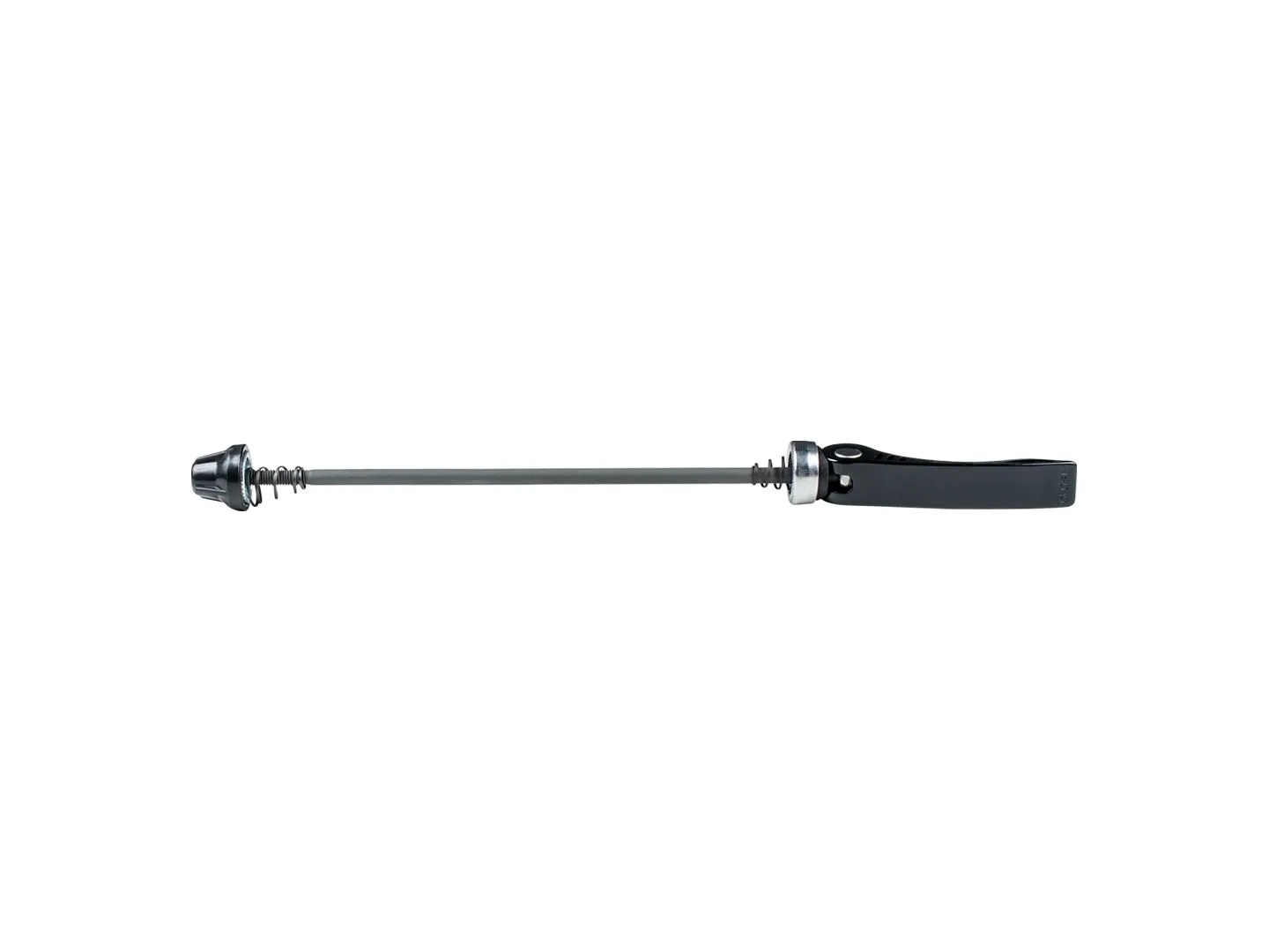 Snabbkoppling Trek Formula QR-22 5/135/152 mm bak