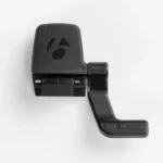 Datordel Bontrager Interchange ANT+/BLE kombosenso