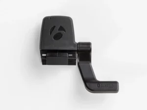 Datordel Bontrager Interchange ANT+/BLE kombosenso