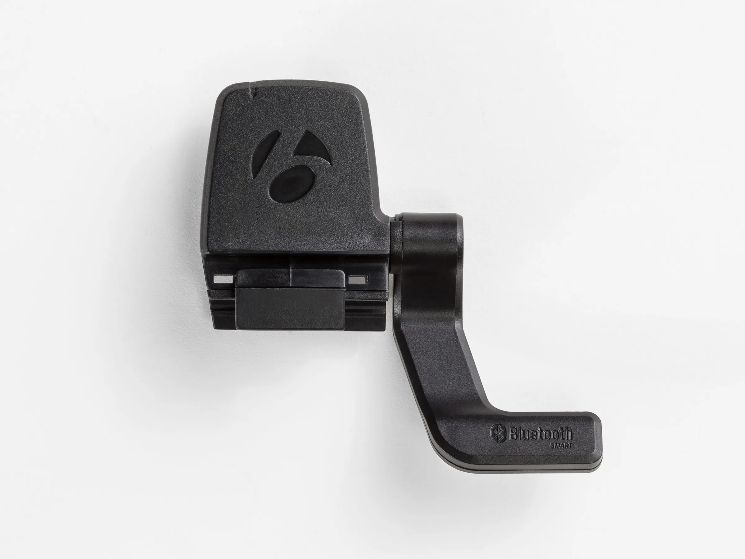Datordel Bontrager Interchange ANT+/BLE kombosenso